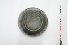 Foto von Bronzesitula (NHMW-PRAE-025460)